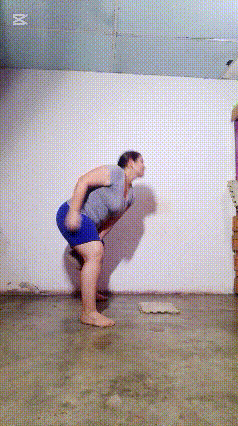lv_0_20250710173609.gif