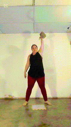 lv_0_20250829214244.gif