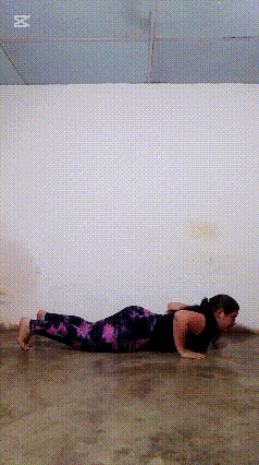 lv_0_20250712213447.gif