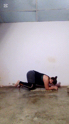 lv_0_20250727221913.gif