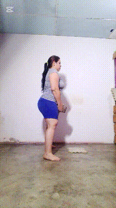lv_0_20250710174001.gif
