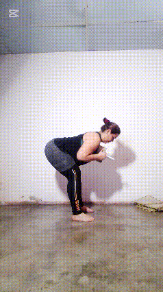 lv_0_20250727220342.gif