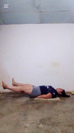 lv_0_20250718221716.gif