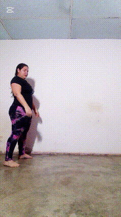 lv_0_20250712213409.gif