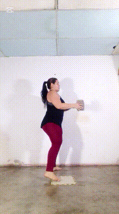 lv_0_20250829214336.gif