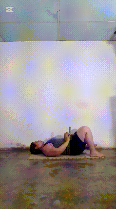 lv_0_20250620165649.gif