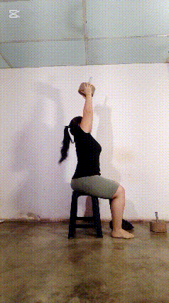 lv_0_20250603211227.gif