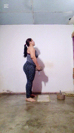 lv_0_20250721221854.gif