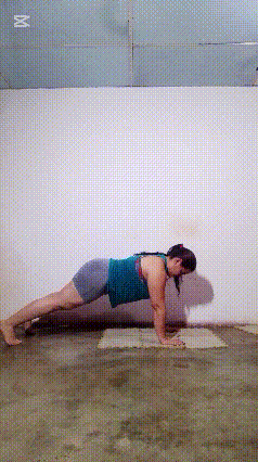 lv_0_20250719200931.gif