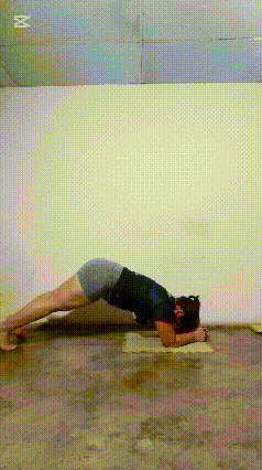 lv_0_20250718221434.gif