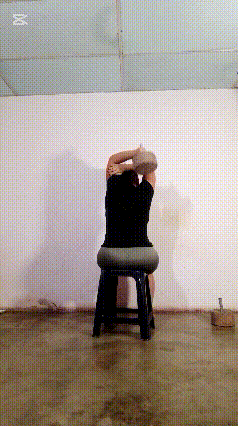 lv_0_20250603211323.gif