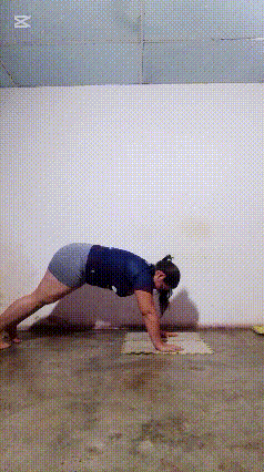 lv_0_20250718221330.gif