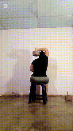 lv_0_20250603211553.gif