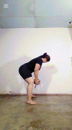 lv_0_20250627180213.gif