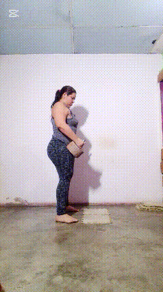 lv_0_20250721221048.gif