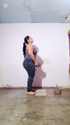 lv_0_20250721221454.gif