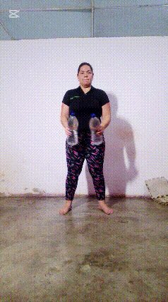 lv_0_20250729170335.gif