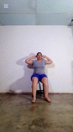 lv_0_20250615222542.gif