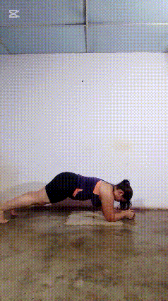 lv_0_20250821181818.gif