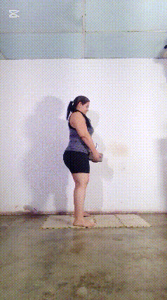 lv_0_20250620165443.gif