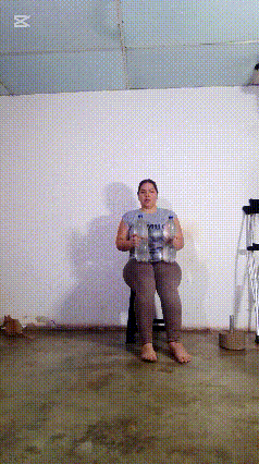 lv_0_20250613213512.gif
