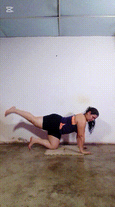 lv_0_20250821181911.gif