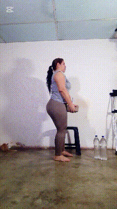 lv_0_20250613214419.gif