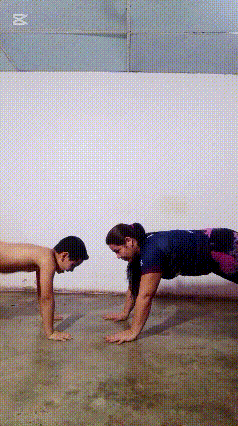 lv_0_20250723171007.gif