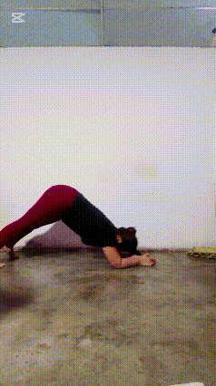 lv_0_20250801221400.gif