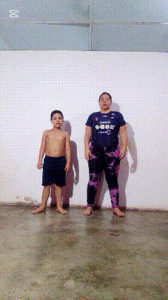 lv_0_20250723170833.gif