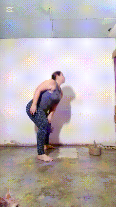 lv_0_20250721221311.gif