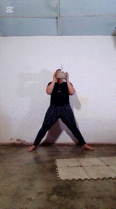 lv_0_20250805223009.gif