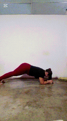 lv_0_20250801221555.gif