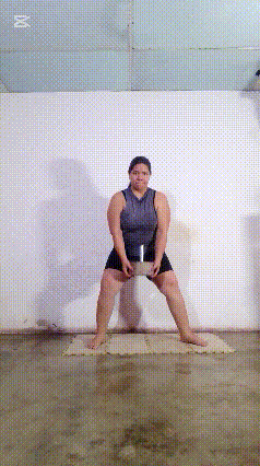 lv_0_20250620165539.gif