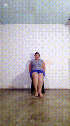 lv_0_20250615222459.gif