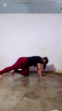 lv_0_20250801221913.gif