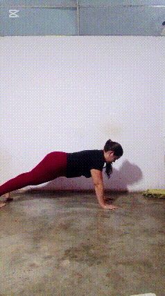 lv_0_20250801221757.gif