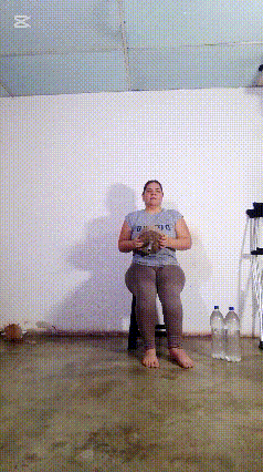lv_0_20250613214018.gif