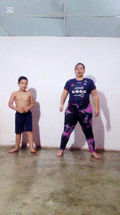 lv_0_20250723170917.gif