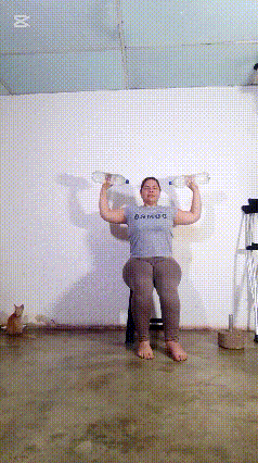 lv_0_20250613213922.gif