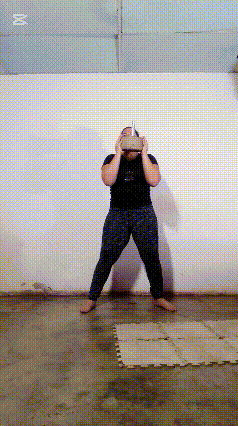 lv_0_20250805223315.gif