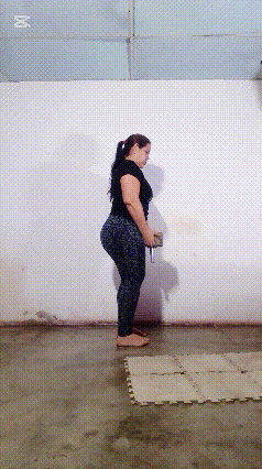 lv_0_20250805223204.gif