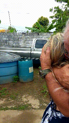 lv_0_20250504232419.gif