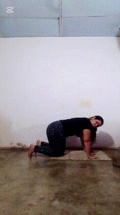 lv_0_20250805223622.gif
