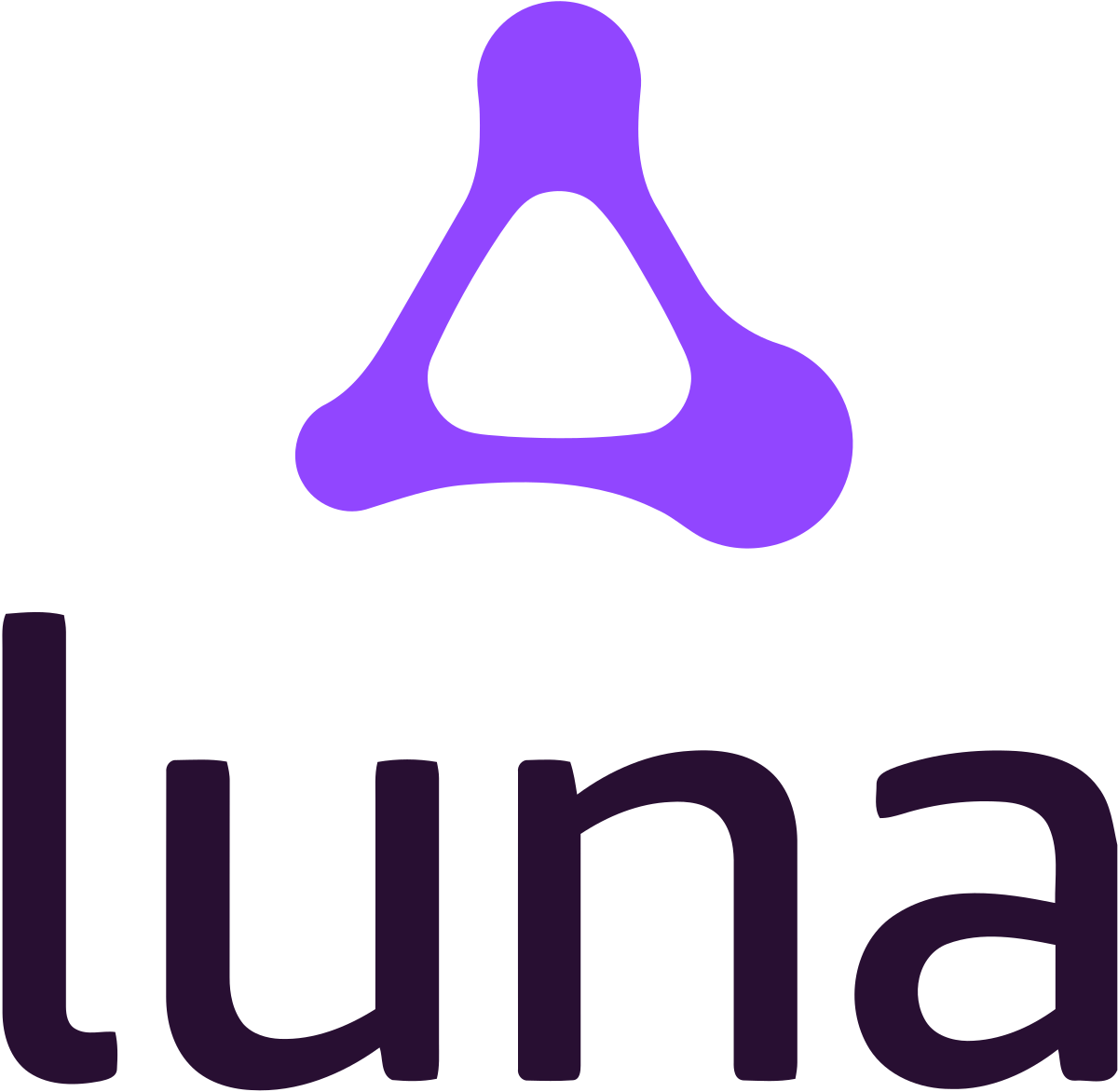 Luna es el nuevo servicio de videojuegos en streaming