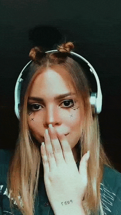 VID_125170116_031213_085.gif