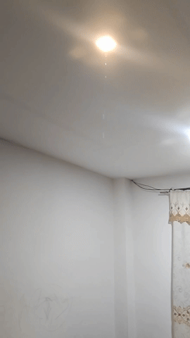 524b3ac7-0386-490c-b20a-b22b9a807730.gif