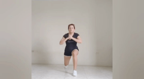 e2481455-1010-49a6-9afd-e4dc1919ad82.gif
