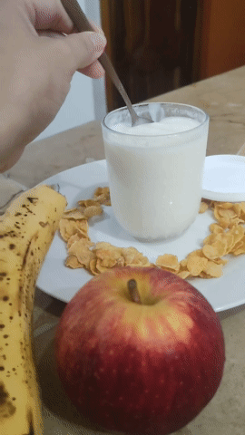 e5459267-d79d-4594-967a-1a1290bbbc09.gif
