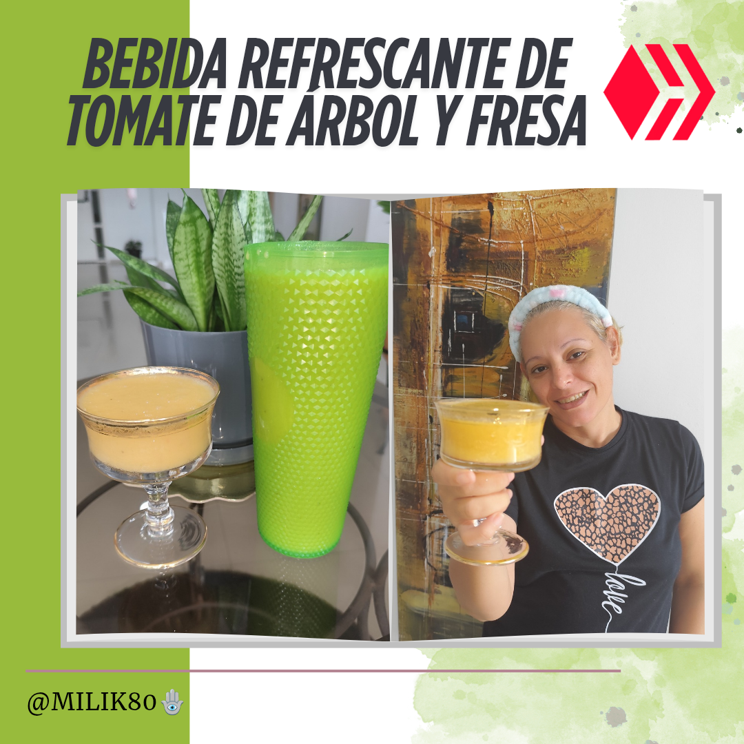 https://files.peakd.com/file/peakd-hive/milik80/AKPmpNba5APfpBhFma2Z7Udgmh4zxmmEScdyNEgmNPezXsWJFR1PRNhk9Qqk3Uy.png